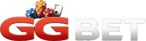 GGbet