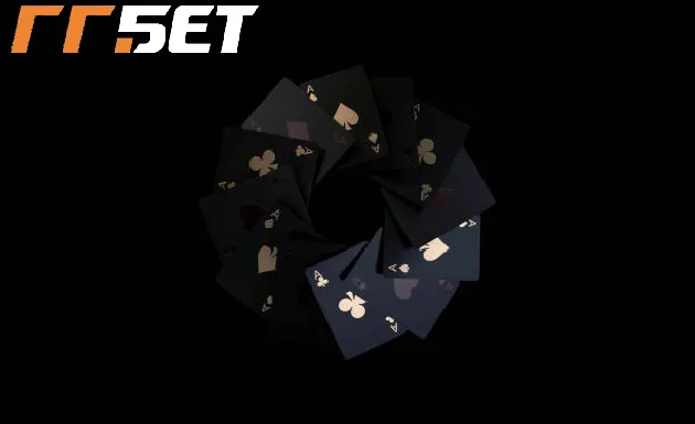 ggbet 2